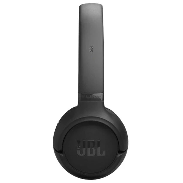 JBL TUNE 530BT Wireless On-Ear Bluetooth Headphones