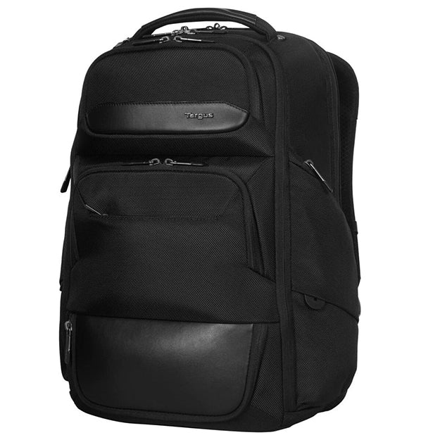 Targus 15-16" HeritageLuxe Backpack
