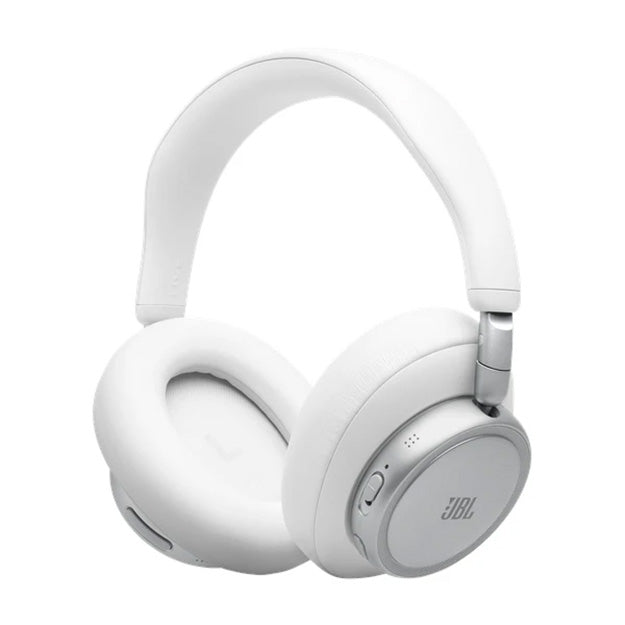 JBL Live 780NC Wireless Noise Cancelling Bluetooth Over-Ear Headphones
