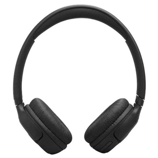 JBL TUNE 530BT Wireless On-Ear Bluetooth Headphones