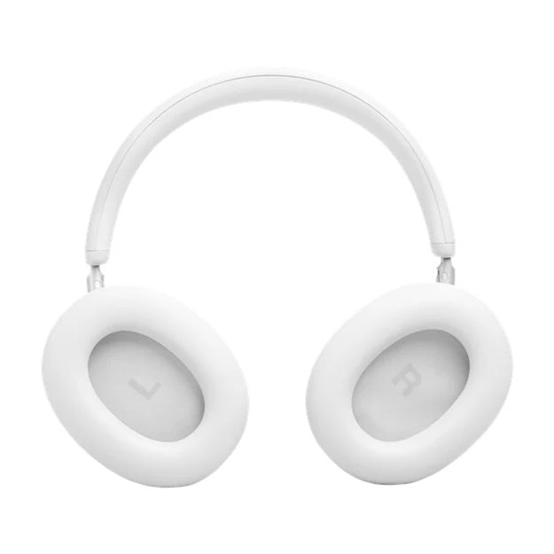 JBL Live 780NC Wireless Noise Cancelling Bluetooth Over-Ear Headphones