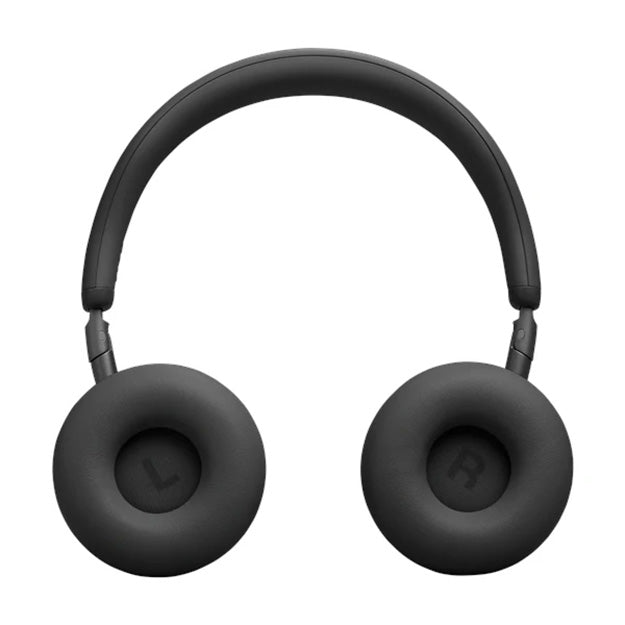 JBL Live 680NC Wireless Noise Cancelling Bluetooth On-Ear Headphones