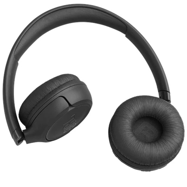JBL TUNE 530BT Wireless On-Ear Bluetooth Headphones