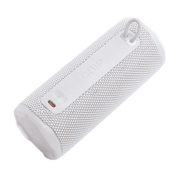 JBL Grip Compact Portable Bluetooth Speaker With Ambient Light