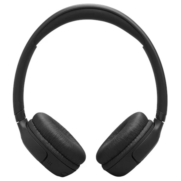 JBL TUNE 530BT Wireless On-Ear Bluetooth Headphones