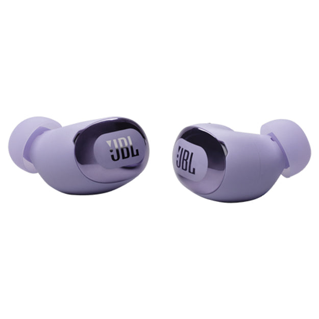 イヤホン JBL LIVE BUDS 3 JBL Live Buds 3 | ハイレゾ対応ノイズキャンセリング完全
