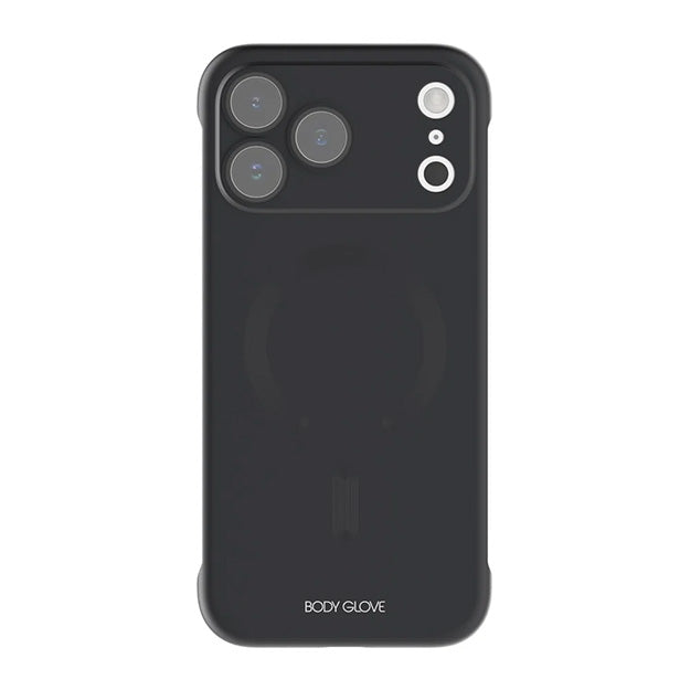 Body Glove Magnetic Air Case For Apple iPhone 18 PRO