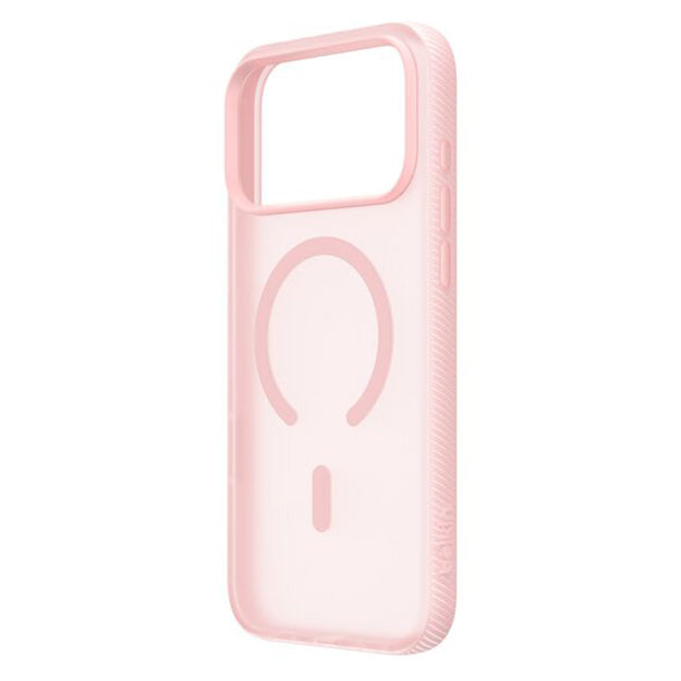 Belkin SheerForce Grip Case For iPhone 17 PRO