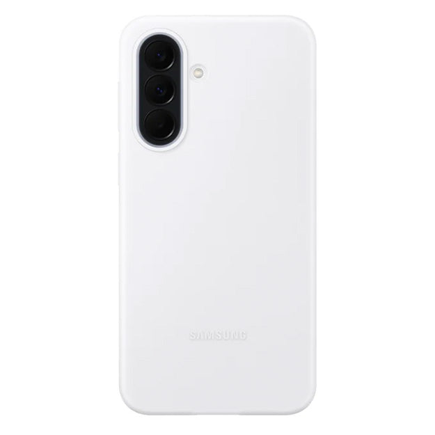 Samsung Silicone Cover For Samsung Galaxy A37
