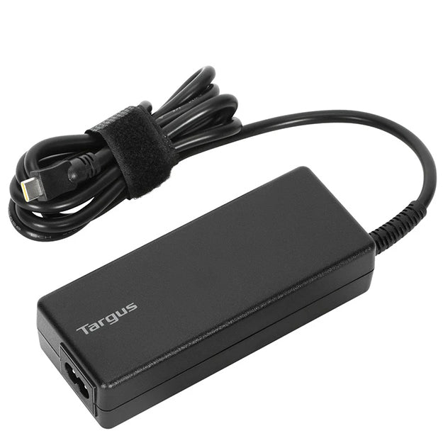 Targus 100W USB Type-C Charger - Black