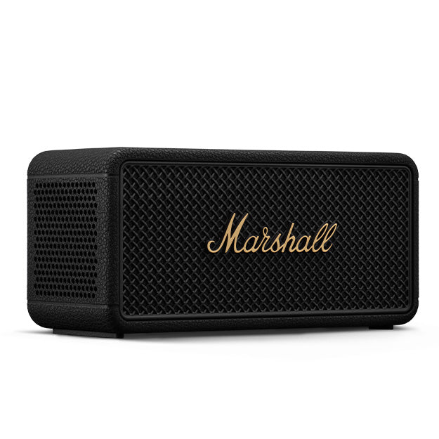 Marshall Middleton II Portable Speaker