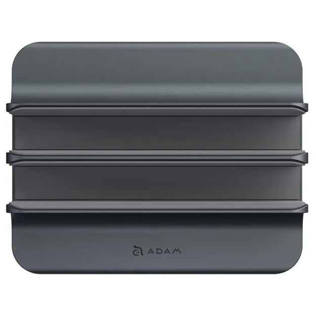 Adam Elements Vertical Docking Stand DS2 - Grey