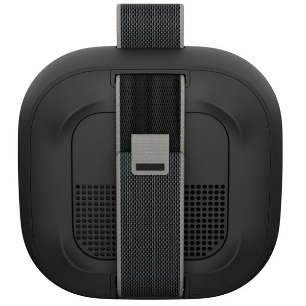 Bose SoundLink Micro (2nd Gen) Portable Bluetooth Speaker — Shop