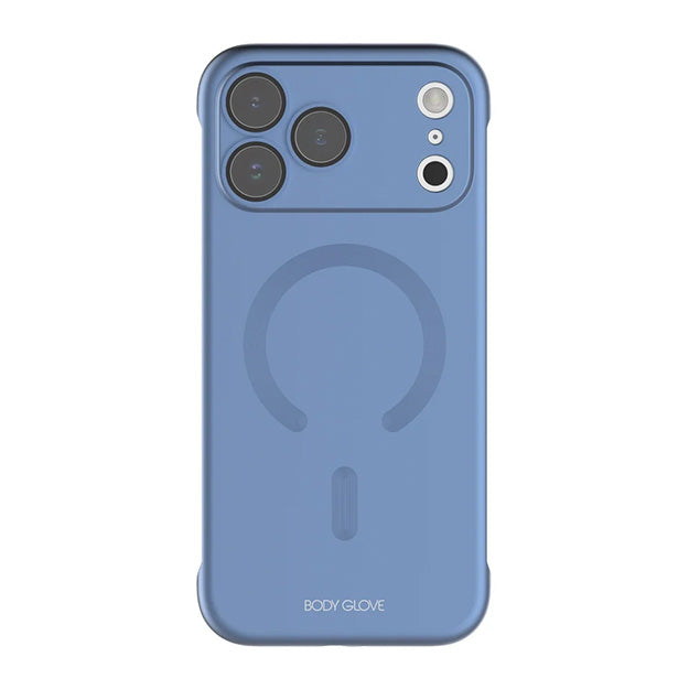 Body Glove Magnetic Air Case For Apple iPhone 18 PRO