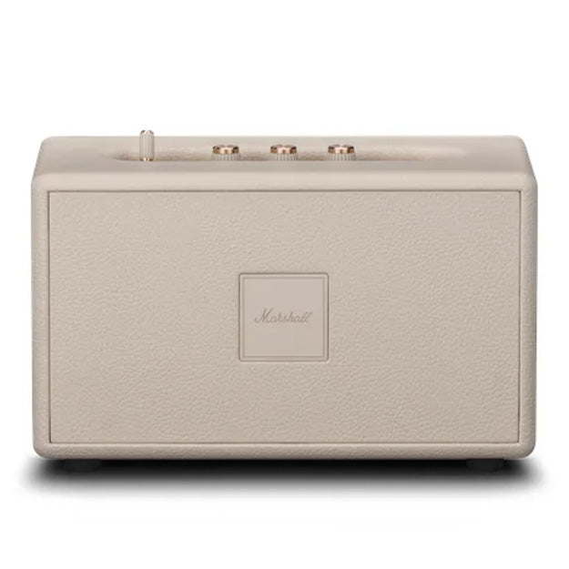 Marshall Acton IV Bluetooth Portable Speaker