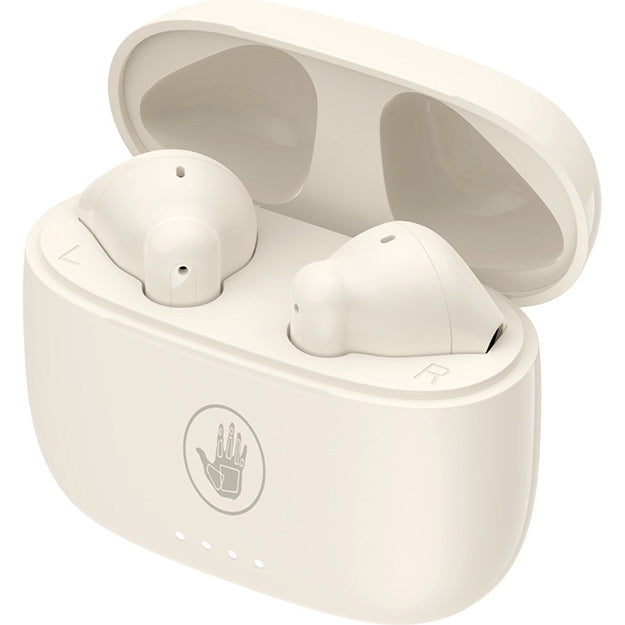 Body Glove PEAK ENC TWS In-Ear Earbuds