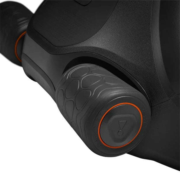 JBL PartyBox Ultimate 2 1500W Party Speaker - Black