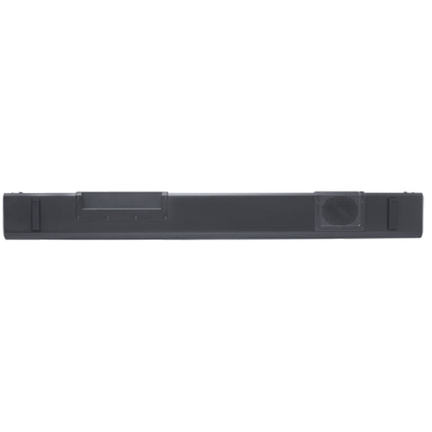 JBL Cinema SB510 3.1 Channel Soundbar With Build-In Subwoofer - Black