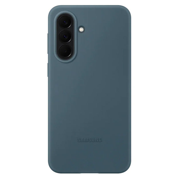 Samsung Silicone Cover For Samsung Galaxy A37