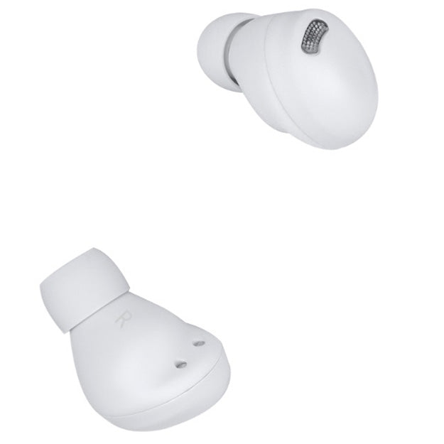 Body Glove Quiver TWS In-Ear Earbuds