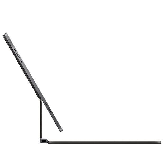 Apple Magic Keyboard For iPad Air 13" (M3) - Black