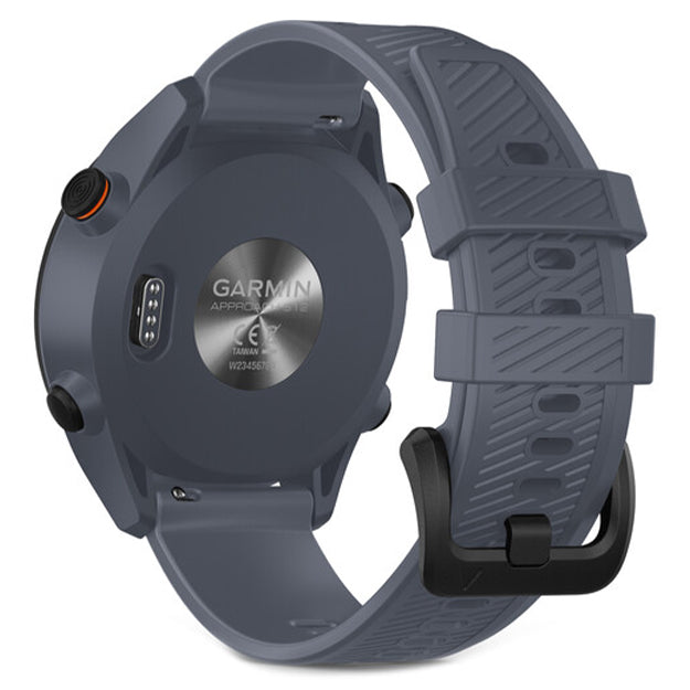 Garmin Approach S12 GPS Golf Watch