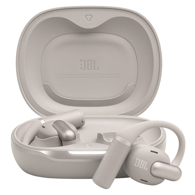 JBL Sense Pro TWS Open-Ear Headphones — Shop and Ship Online