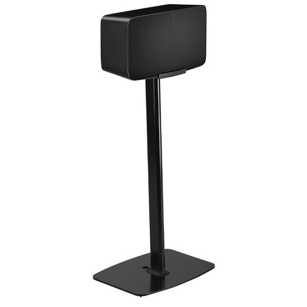 Flexson Floor Stand For Sonos Five & Play:5