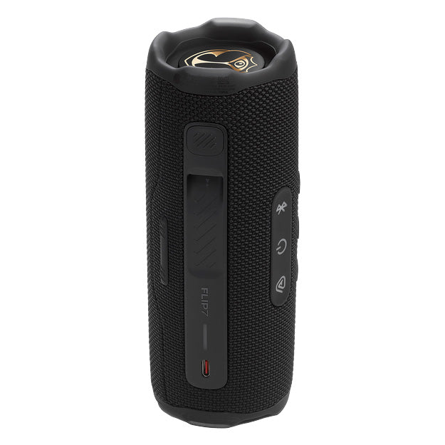 JBL Flip 7 Portable Waterproof Bluetooth Speaker