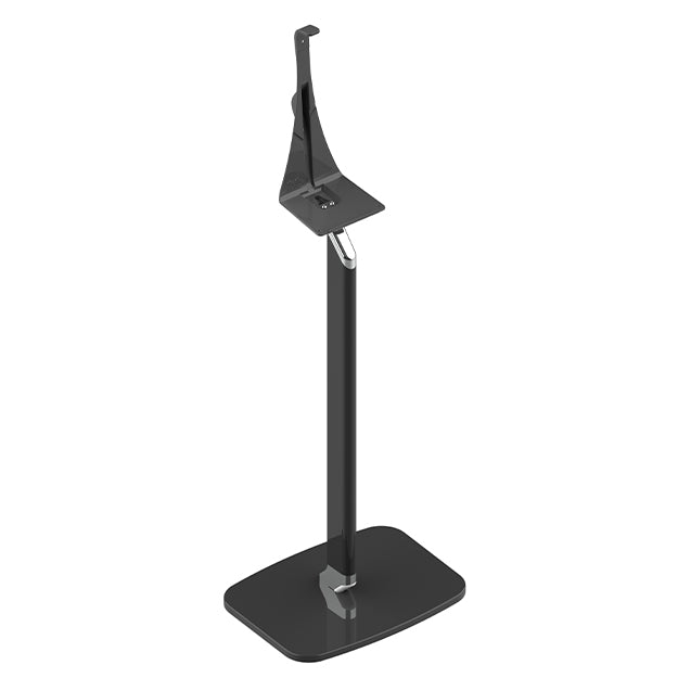 Flexson Premium Floor Stand For Sonos Five & Play:5