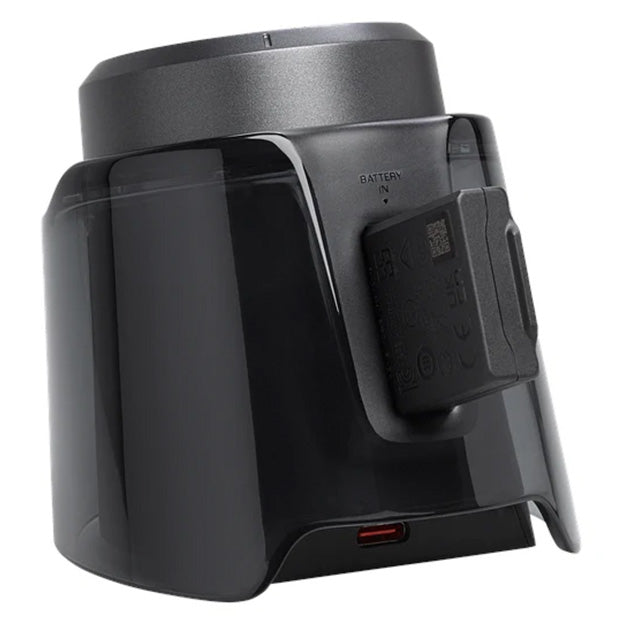 JBL Quantum 950 Bluetooth Over-Ear Gaming Headphone - Black
