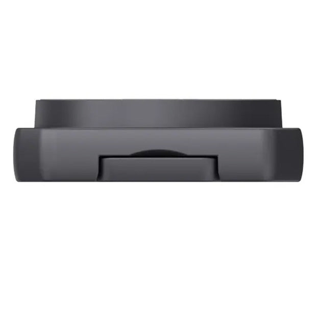 Adam Elements MAG 25 Qi2 25W 2-in-1 Pocket Charging Stand