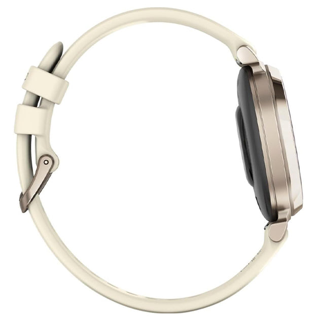 Garmin Lily 2 The Small Stylish Smartwatch For Ladies