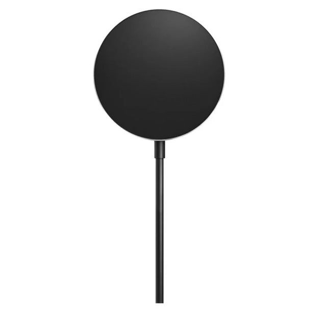 Samsung Single Wireless Charger - Black