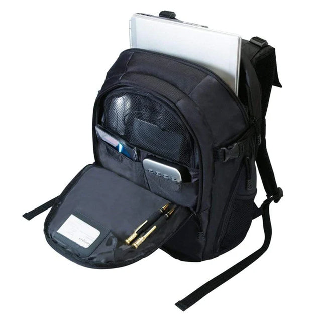 Targus Campus 15" -16" Backpack - Black