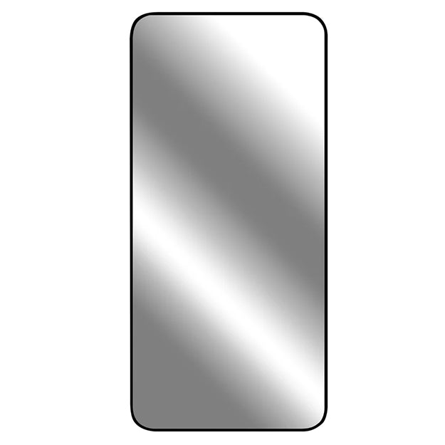 Body Glove Tempered Glass Screen Protector For Samsung Galaxy S26 ULTRA