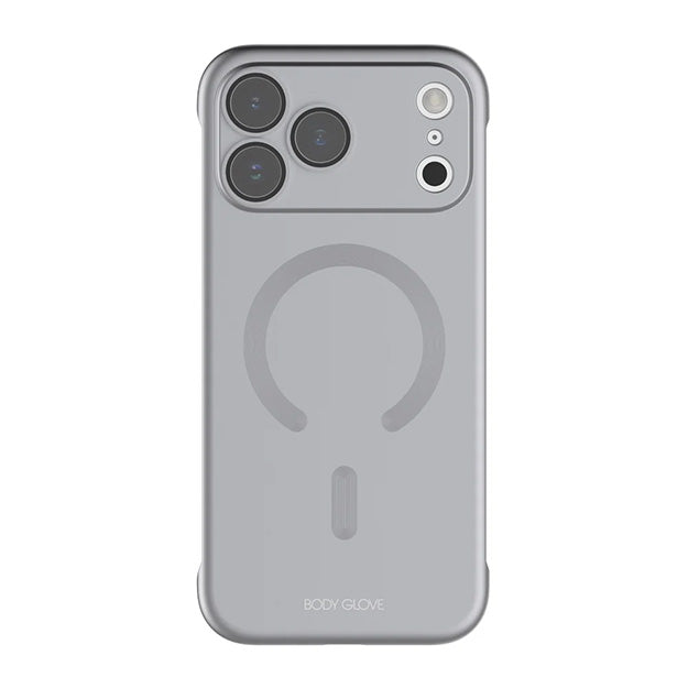 Body Glove Magnetic Air Case For Apple iPhone 18 PRO