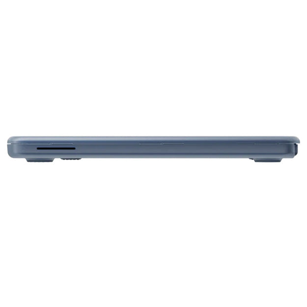 SwitchEasy MAGEASY Aero Case For MacBook Neo 13" (2026, A18)