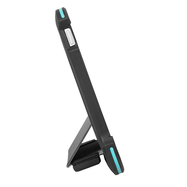 Targus SafePort Rugged Max Case for iPad (A16) and (10th gen.) 10.9" - Black