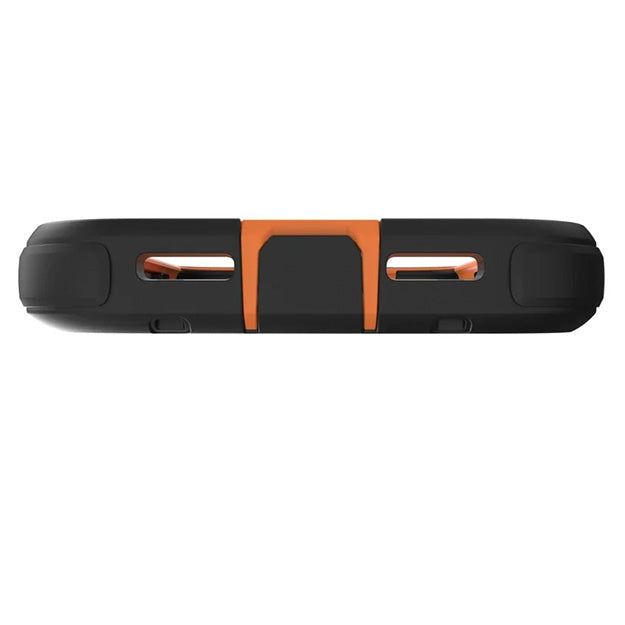 Zagg Teton Snap With Kickstand For Apple iPhone 18 PRO / 17 PRO - Orange