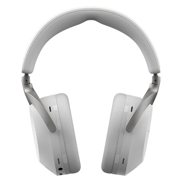 Beyerdynamic AVENTHO 300 Wireless Over-Ear Headphones With ANC, Dolby Atmos And Head Tracking