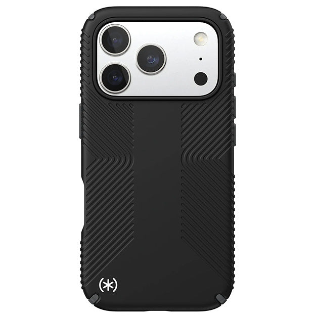 Speck Presidio2 Pro Case With MagSafe For iPhone 17 PRO MAX