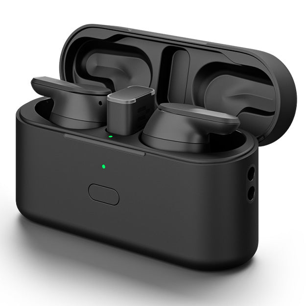 EPOS ADAPT E1 Wireless Bluetooth In-Ear Earbuds