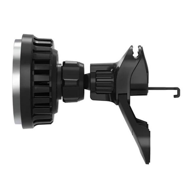 Samsung Car Wireless Charger - Black