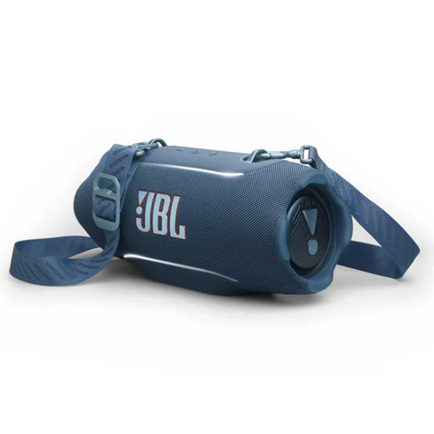 JBL Xtreme 5 Portable Waterproof Bluetooth Speaker