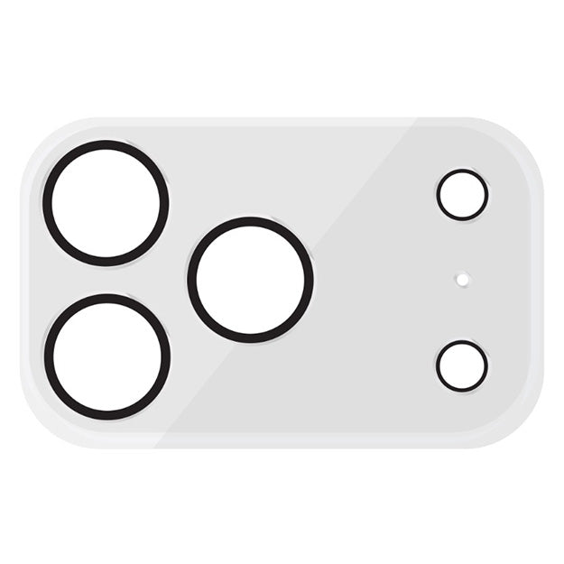 Body Glove 3-In-1 Protection Bundle For Apple iPhone 17 Pro