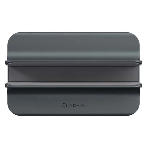 Adam Elements Vertical Docking Stand DS1 - Grey