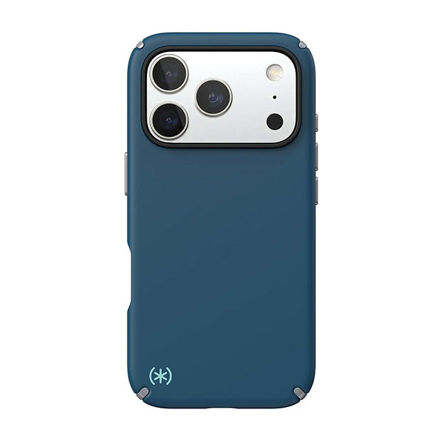 Speck Presidio2 Pro Case With MagSafe For iPhone 17 PRO MAX