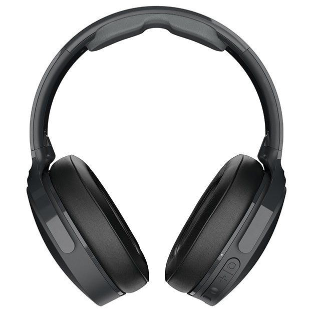 SkullCandy Hesh ANC Noise Canceling Wireless Over-Ear Headphones