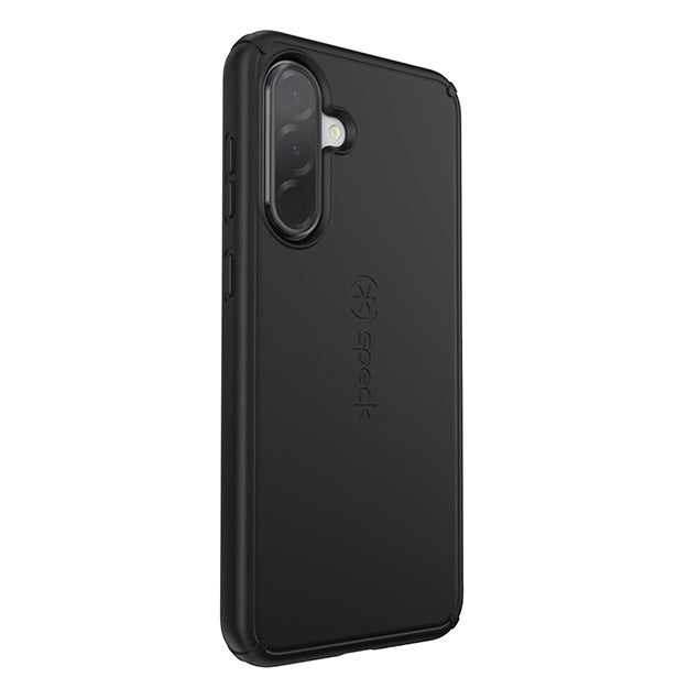 Speck IMPACTHERO Slim Case For Samsung Galaxy A36/A56 – Black